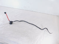 Yamaha V-Star 650 Classic Custom Silverado Starter Solenoid Relay & Wire Cables - C3 Cycle