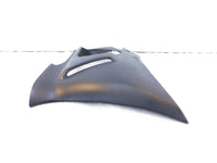 2018 2019 2020 2021 Yamaha YZFR3 YZF R3 Left Lower Belly Fairing Cowling Cover - C3 Cycle