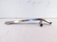 2007 07 Harley Davidson Dyna Low Rider Chrome Belt Cover Guard 60293-07 - C3 Cycle
