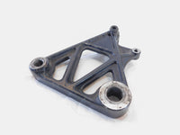 1988-1989 Honda Goldwing GL1500 Standard Black Rear Brake Caliper Mount Bracket