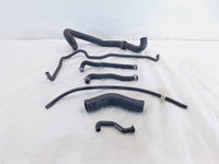 2024 Harley Davidson Pan America Special RA1250S 1250S Miscellaneous Hose Lot - C3 Cycle