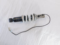 11-16 BMW K1600 K1600GT K1600GTL ESA Front Wheel Suspension Shock Absorber Strut - C3 Cycle