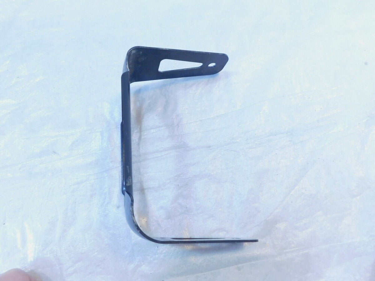 2007-2017 Harley Davidson V-Rod VRod VRSC Fuel Gas Petrol Tank Mount Bracket - C3 Cycle