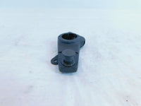Yamaha Royal Star Tour Deluxe Venture XVZ13 Rear Brake Pedal Link Linkage Lever - C3 Cycle