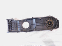 1988-2000 Honda GL1500 Goldwing 1500 Front Left Engine Motor Timing Belt Cover - C3 Cycle