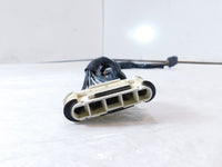 Harley Sportster 883 & 1200 Custom Speedometer Instrument Wire Wiring Harness
