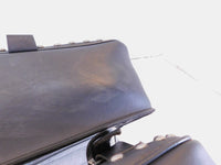1998-2003 Honda VT750 Shadow 750 Ace & Deluxe Left/Right Saddlebag Side Bags - C3 Cycle