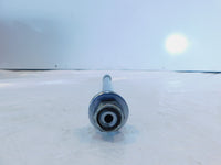 Yamaha V-Max 1200 & Royal Star Boulevard OEM Rear Back Wheel Rim Axle Bolt Shaft