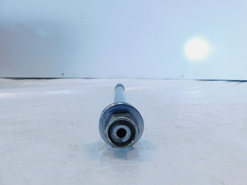 Yamaha V-Max 1200 & Royal Star Boulevard OEM Rear Back Wheel Rim Axle Bolt Shaft