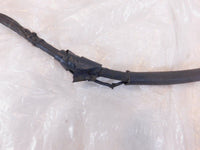 1987-06 Suzuki Intruder 1400 & Boulevard S83 VS1400 Stater Motor Wire Lead Cable - C3 Cycle