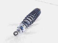 1996-2007 Yamaha V-Max 1200 VMX12 OEM Chrome Rear Back Suspension Shock Absorber - C3 Cycle