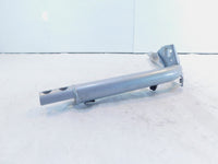 2002-2003 Harley Davidson V-Rod Vrod VRSCA Right Left Engine Motor Frame Lowers