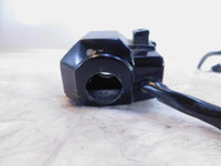 83 Yamaha Venture Royale XVZ12 XVZ12T Front Right Handlebar Start/Stop Switches