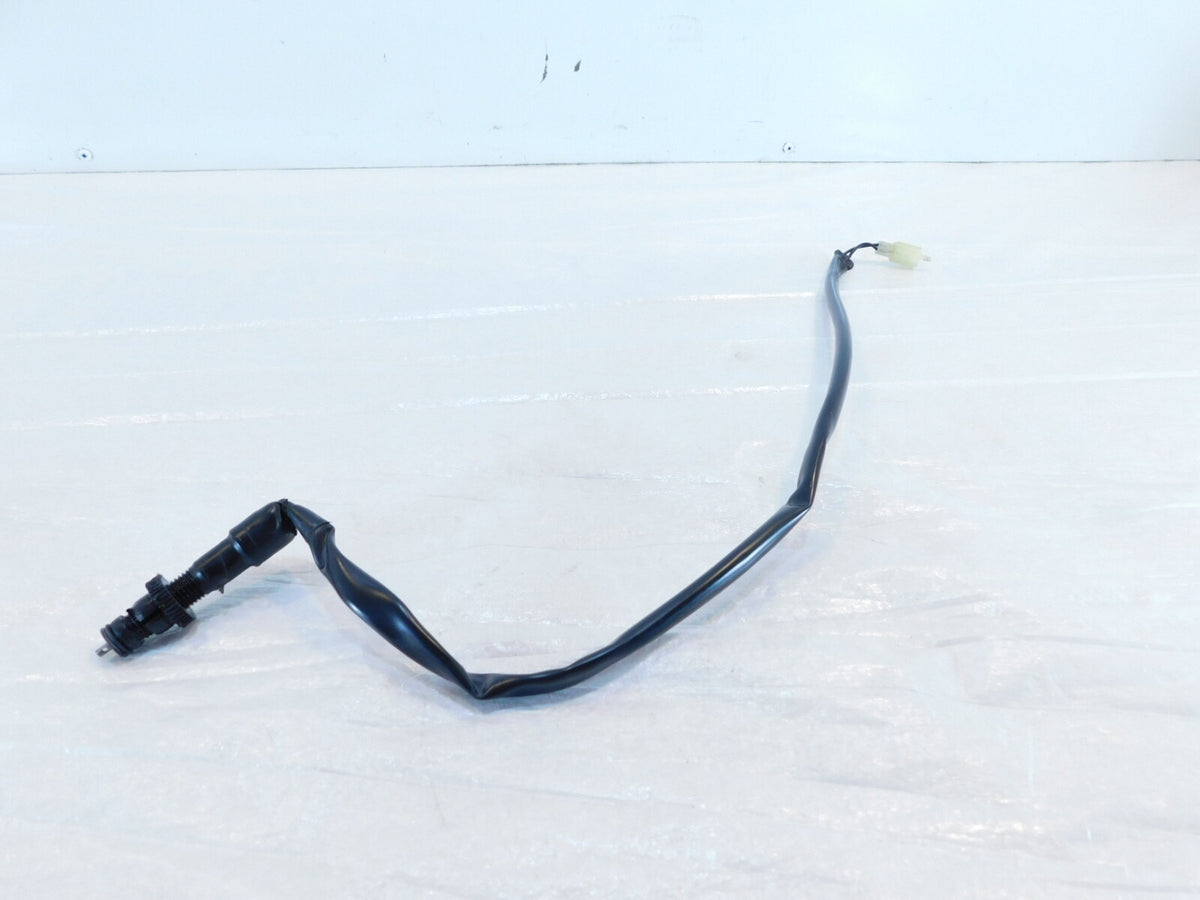 Honda VT1100 VT1100C Shadow 1100 Spirit & ACE Rear Brake Pedal Light Lamp Sensor - C3 Cycle