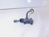 2001-2005 BMW R1150 RS R1150RS Rear Wheel Brake Master Cylinder & Reservoir - C3 Cycle