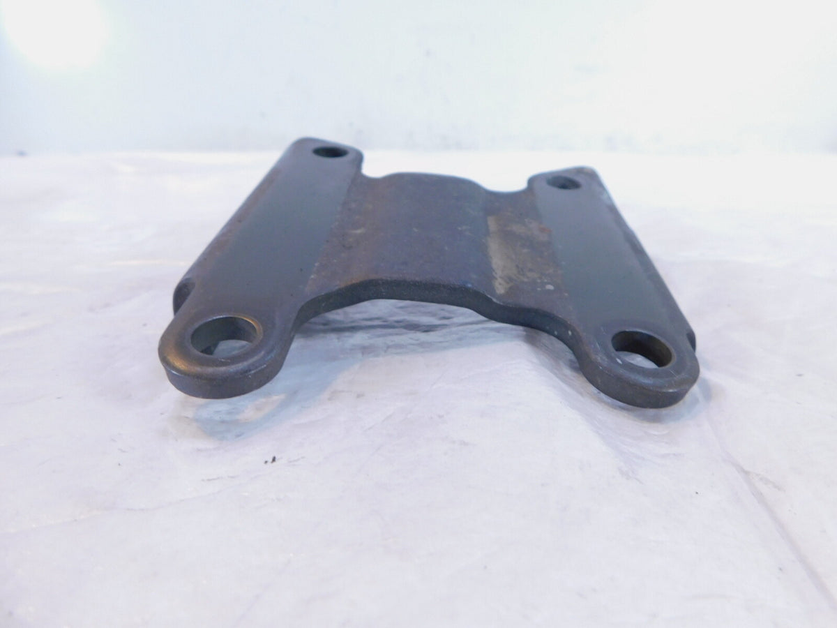 Yamaha V-Star 650 XVS650 Classic Custom Front Engine Cylinder Head Bracket Stay - C3 Cycle
