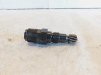 1971-1980 Harley Davidson Ironhead Sportster 900 1000 Tach Tachometer Drive Gear - C3 Cycle
