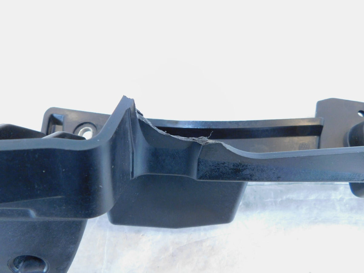 14-21 BMW R1200RT R1250RT Left/Right Rear Saddlebag Luggage Case Bracket Mounts - C3 Cycle