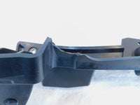 14-21 BMW R1200RT R1250RT Left/Right Rear Saddlebag Luggage Case Bracket Mounts - C3 Cycle