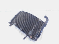 Ducati Superbike 749 749S & 999 999R Engine Motor Cooling Coolant Radiator Unit - C3 Cycle