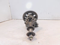 BMW R1200R R1200RT R1200GS R nineT HP2 Engine Motor Oil Pump Housing & Shaft - C3 Cycle