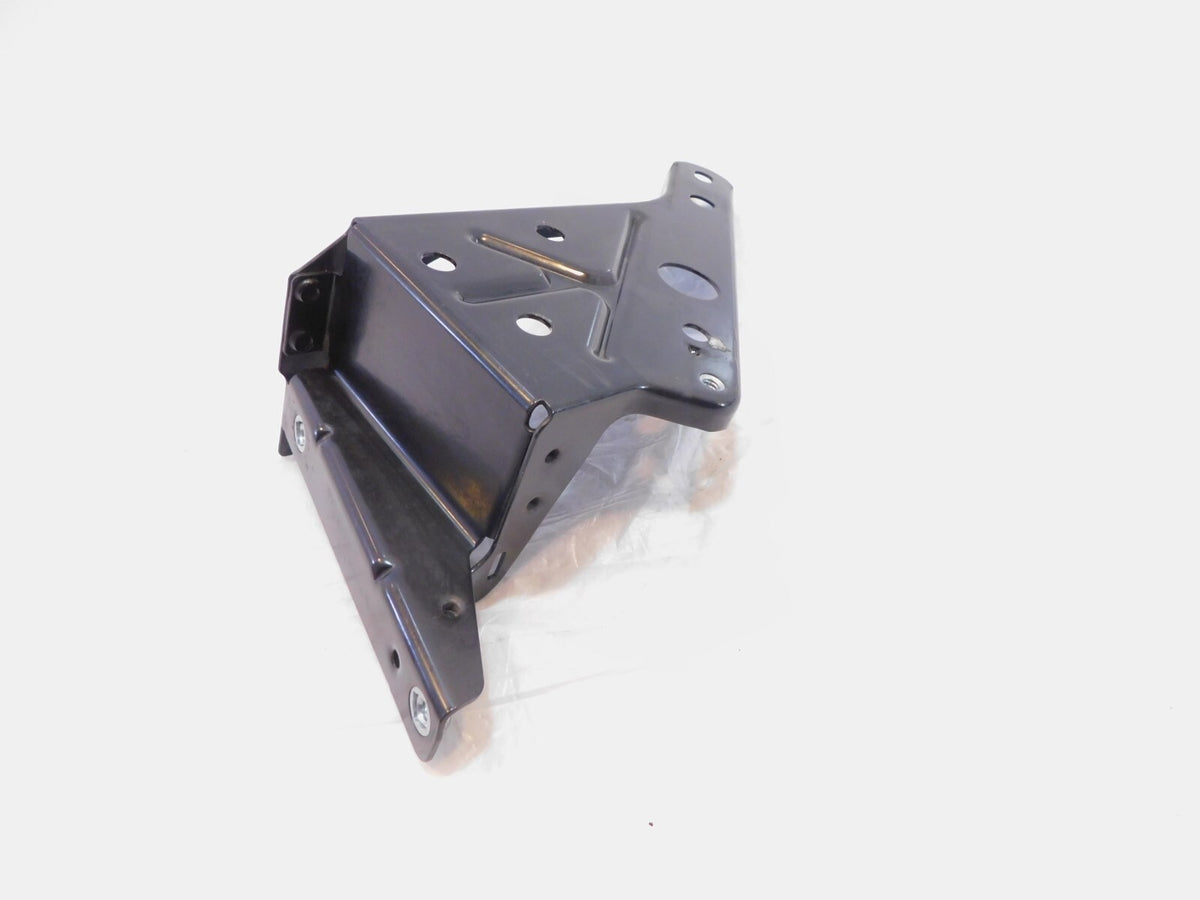 Harley Davidson Electra Ultra & Street Glide Right Front Fairing Mount Bracket - C3 Cycle