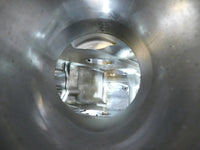 1991 91 Honda ST1100 ST 1100 Engine Motor Block Housing Crank Case Crankcase - C3 Cycle