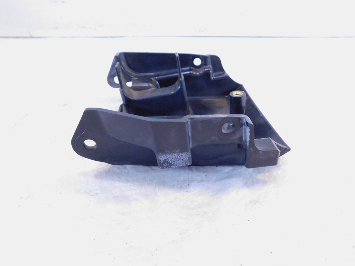 Honda VTX1300 VTX1300C VTX1300R VTX1300S Plastic Wire Wiring Harness Cover Panel - C3 Cycle