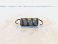 Harley Davidson Dyna Wide Glide & Street & Fat Bob Kickstand Sidestand Spring - C3 Cycle