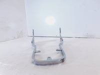 1987-07 Honda Shadow 1100 VT1100C Spirit Passenger Seat Backrest Sissybar Mount