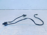 1997-2000 Honda VT1100 Shadow 1100 Spirit Ignition Pickup Pulse Pulsar Sensor - C3 Cycle