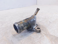 Honda GL1800 Goldwing 1800 NRX1800 Right Engine Coolant Water Pump Hose Joint - C3 Cycle