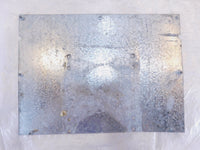 1994 Harley Davidson Touring Electra Glide Ultra Classic Tour Pak Mounting Plate - C3 Cycle