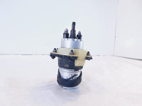 BMW K100 K100LT K100RS & K75 K75C K75S K75RT K75T Gas Petrol Fuel Tank Pump - C3 Cycle