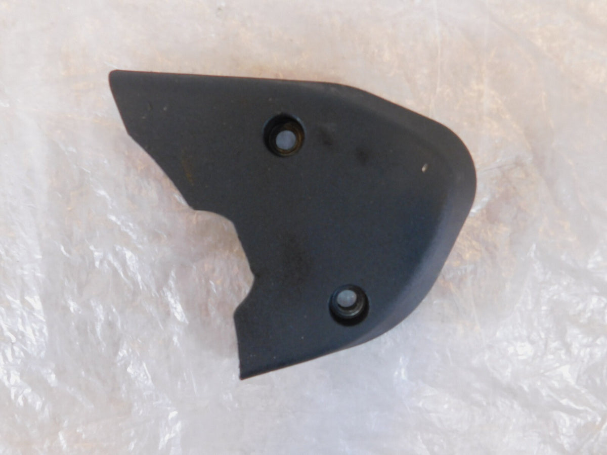 Victory Kingpin Vision Jackpot Vegas & Cross Country Black Starter Bearing Cap - C3 Cycle