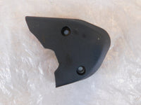 Victory Kingpin Vision Jackpot Vegas & Cross Country Black Starter Bearing Cap - C3 Cycle