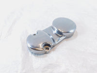 86-99 Yamaha Virago 700 750 1100 Left Gear Change Shifter Shift Pedal Cover Cap - C3 Cycle