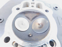 Moto Guzzi Special 750 V7 III & V9 850 Right Engine Motor Cylinder Head & Valves - C3 Cycle