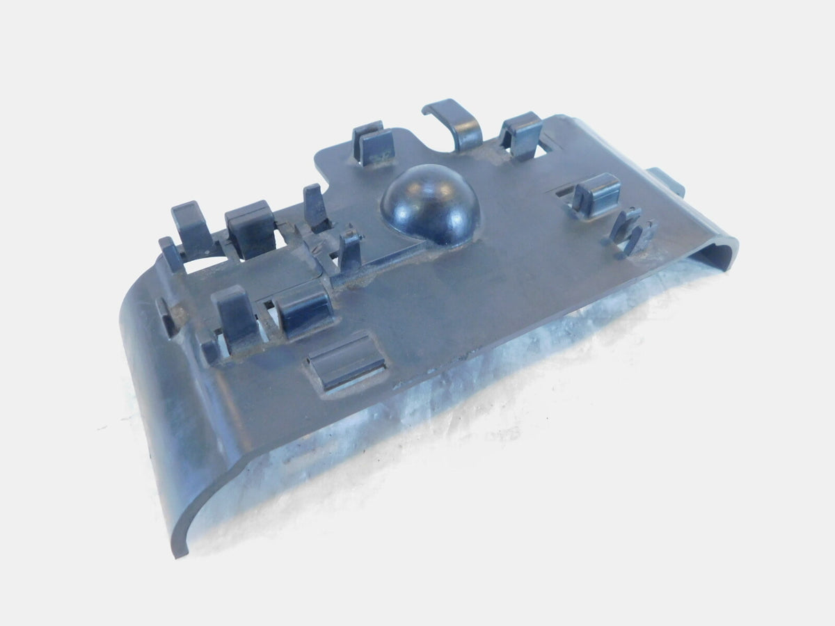 2007 2008 & 2009 Harley Davidson Sportster 883 & 1200 Voltage Regulator Bracket - C3 Cycle