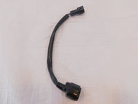 Suzuki Bandit 1200 GSF1250 GSF1250F TPS Throttle Position Sensor Lead Wire Cable