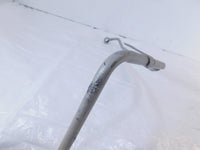 2001-2004 BMW F650CS F650 CS Engine Motor Oil Outlet Hose Pipe Line 11437659937 - C3 Cycle