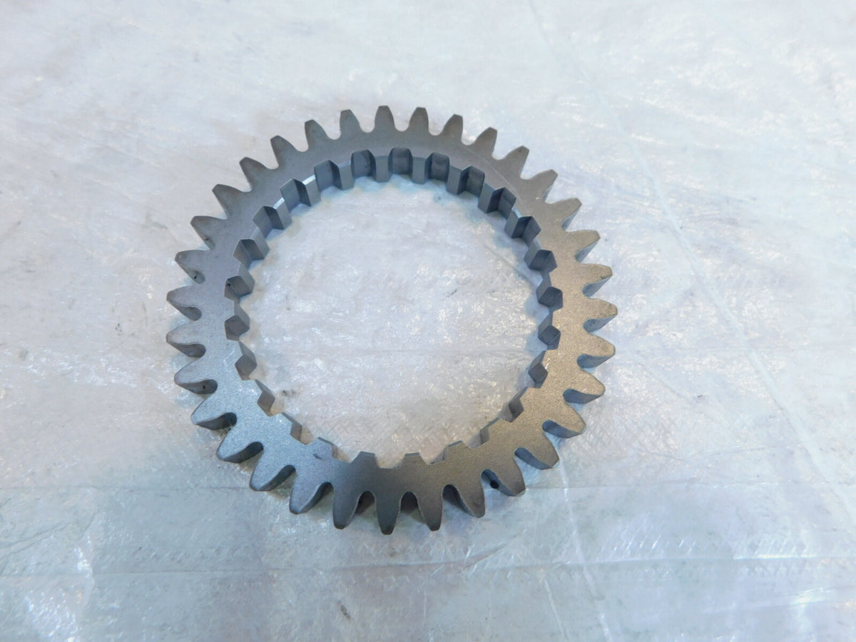 Suzuki GSXR600 GSXR750 GSXR1000 & GSXS750 GSXS1000 Oil Pump Drive Gear Sprocket - C3 Cycle