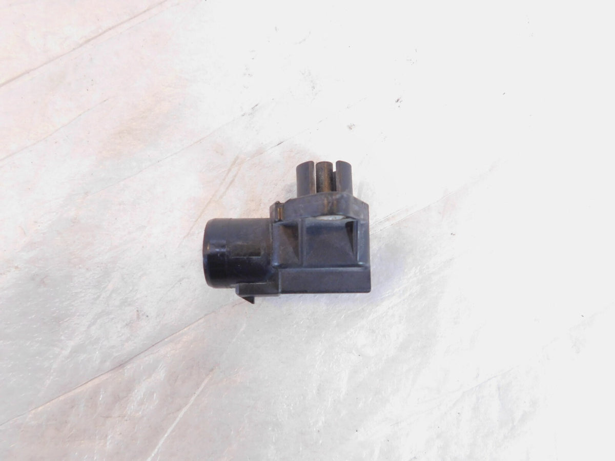 Honda CBR900RR Fireblade 900 & CBR600F4i Air Pressure Mass Airflow MAP Sensor - C3 Cycle