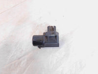 Honda CBR900RR Fireblade 900 & CBR600F4i Air Pressure Mass Airflow MAP Sensor - C3 Cycle
