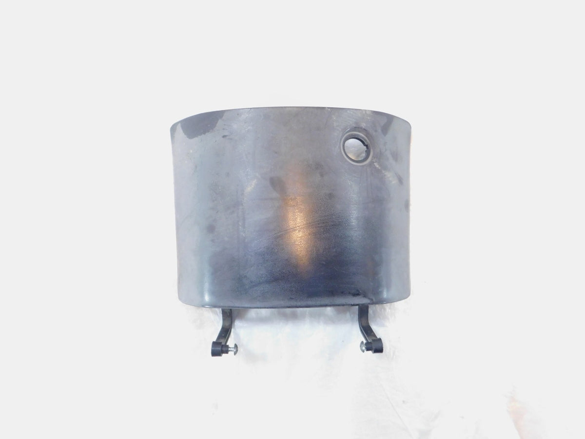 2001-2007 Honda NSS250 Reflex Sport 250 Fuel Gas Petrol Tank Cap Cover Lid - C3 Cycle