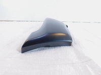 Suzuki GW250 Inazuma 250 L3 L4 L5 L7 Black Left Frame Fairing Cowl Cover Panel - C3 Cycle