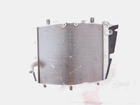 2018-2023 Kawasaki Ninja H2 SX SE ZX1002 Engine Motor Water Cooling Radiator - C3 Cycle