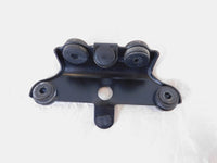 2010-2013 Honda Shadow 750 RS VT750RS Rear Tail Brake Light Lamp Mount Bracket - C3 Cycle