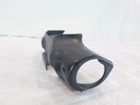 Honda Shadow 750 RS VT750RS Rear Turn Signal Indicator Mount Bracket Cover - C3 Cycle