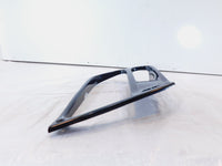 1994 1998, 1999 Honda ST1100 ST1100A Black Left Side Cover Fairing Cowl Cowling - C3 Cycle